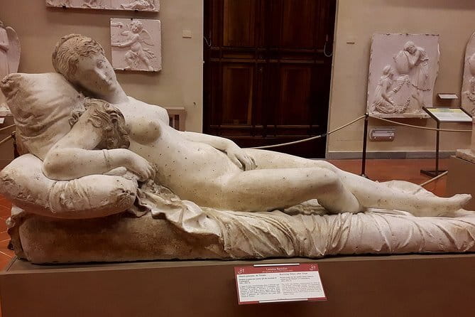 Private Uffizi and Accademia Time Entry Hidden Art Walking Tour - Small-Group and Private-Only: What “Personal” Actually Means