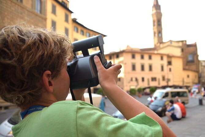 Private Uffizi Gallery Tour with Reserved Entry - Should You Book This Private Uffizi Gallery Tour?