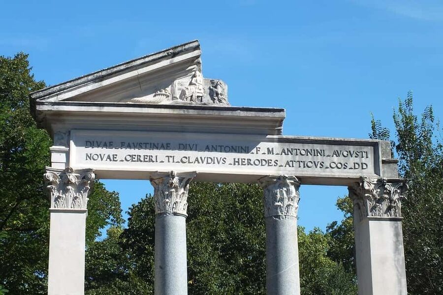 Rome: Borghese Gallery Guided Tour with Entrance Ticket - A private-cardinal gallery in 17th-century Rome