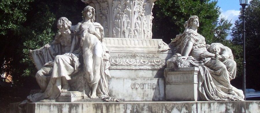 Rome: Borghese Gallery Guided Tour with Priority Tickets - Canova’s Pauline Bonaparte as Venus Victrix: the surprise pivot