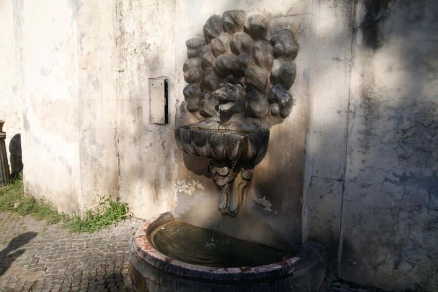 Rome: Borghese Gallery Guided Tour with Skip-the-Line Ticket - Key things to know before you go