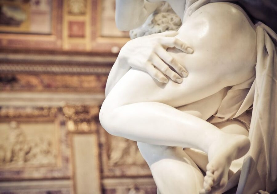 Rome: Borghese Gallery Skip-the-line Entry Ticket - Should you book this Borghese Gallery skip-the-line ticket?