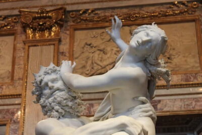 Rome: Borghese Gallery Skip-the-line Entry with Greeter - What the 2-Hour Visit Feels Like (and How to Use It)