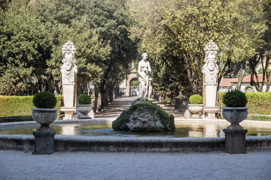 Rome: Borghese Gallery Skip-the-Line Ticket and Guided Tour - Price and value: does $67.19 make sense?