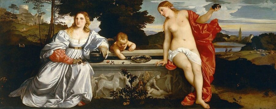 Rome: Borghese Gallery Ticket with Welcome Assistance - Key Things to Know Before You Go