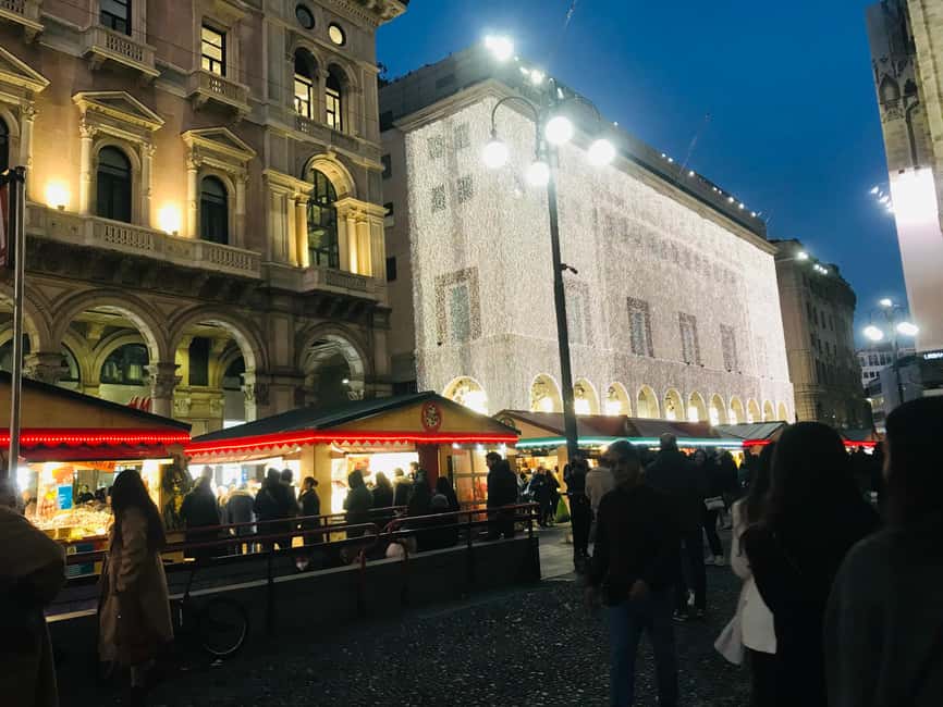 Rome by Night: 2 hours Golf Cart Tour with Aperitivo - Piazza Navona After Dark: The Fountain Moment You’ll Remember