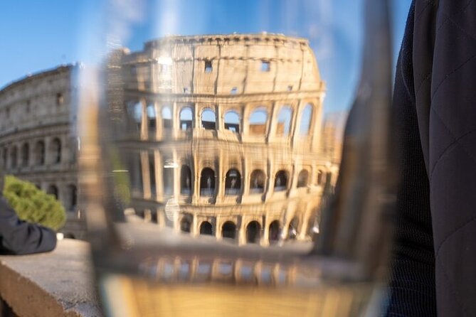 Rome Golf Cart Tour - Ancient temples, Julius Caesar’s assassination site, and the cat stop