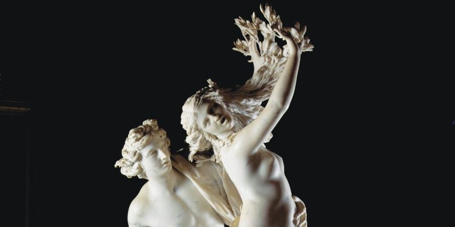Rome: Private Borghese Gallery Tour - Key takeaways before you go