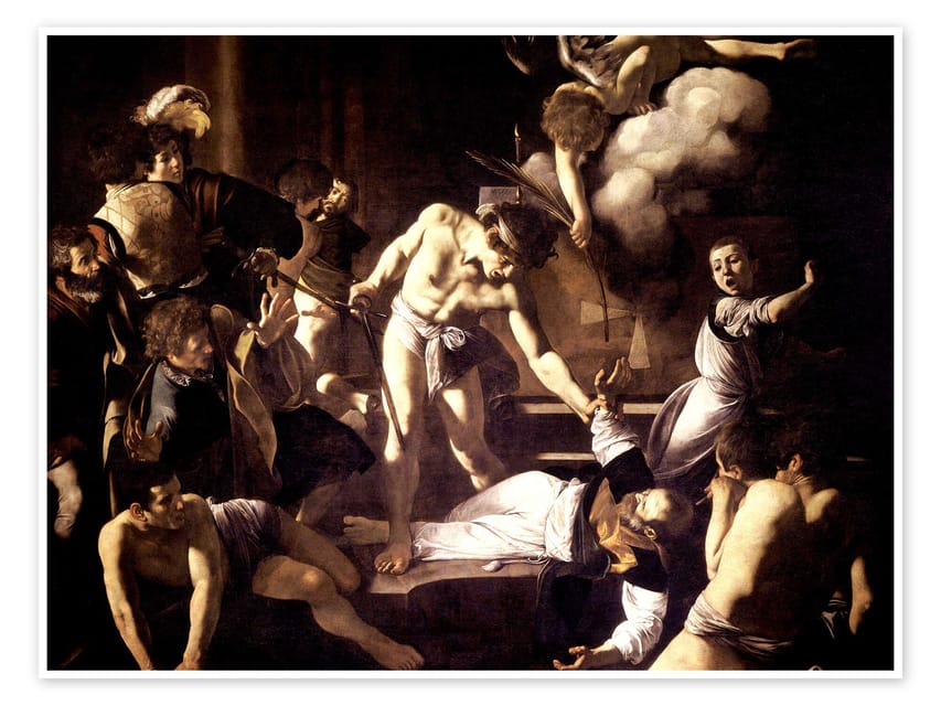 Rome's Baroque Art Walking Tour: Who Killed Caravaggio? - Timing, weather, and what to bring for a comfortable walk