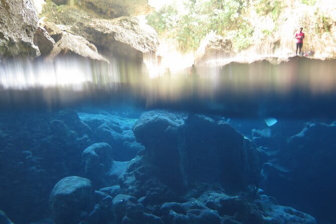 Saipan in a Day- WWII Pilgrimage & Amelia Earhart Tour - Saipan Katori Shrine: a quiet pause with big cultural context