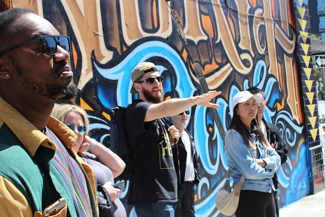 San Diego's North Park Tour - Key points to know before you go