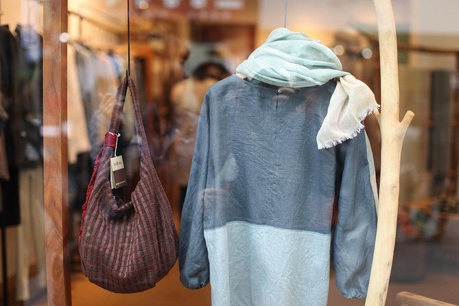 Seoul Art Tour with a Local Expert: 100% Personalized & Private - A Private Art Itinerary That Actually Responds to You