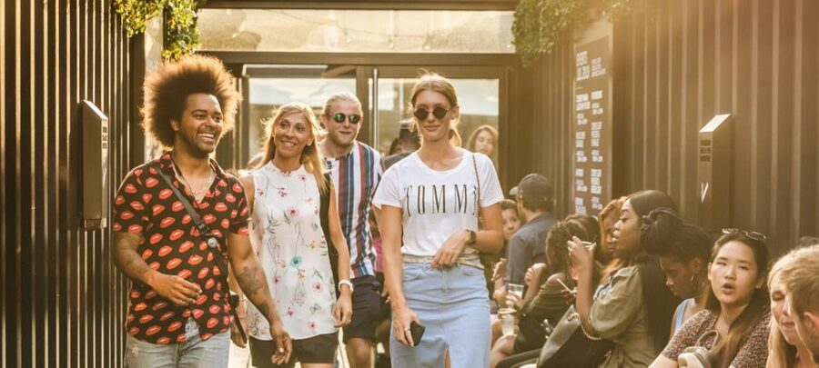 Shoreditch: Street Art & Hidden Gems with a Local Host - Price and Value: What $72 Buys You (and What It Doesn’t)