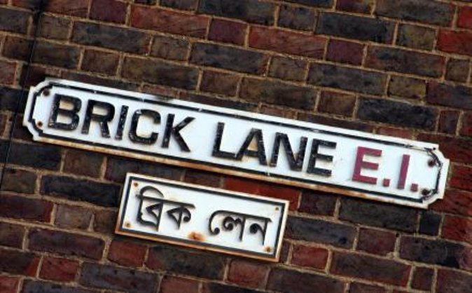 Shoreditch Street Art Tour London - Key Highlights I’d Prioritize