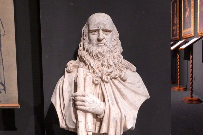 Skip the Line: Accademia Gallery Guided Tour in Florence - Who this tour fits best (and who might want another plan)