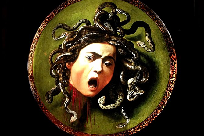 Skip The Line Ticket Uffizi Gallery with Escorted Entrance - Key points to know before you go