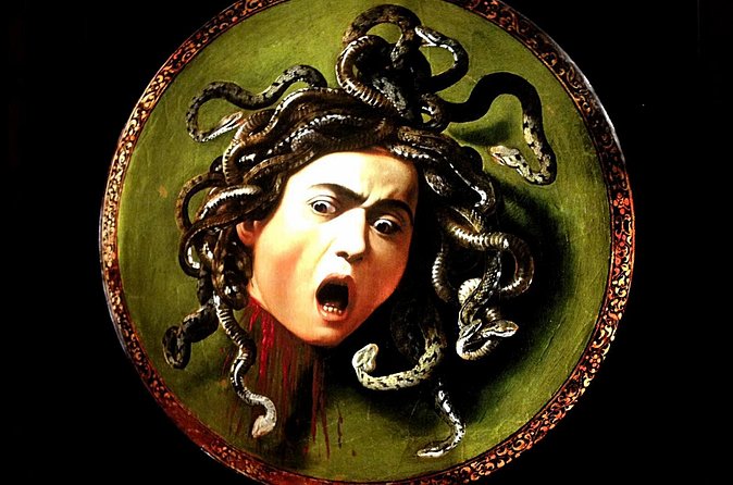 Skip The Line Ticket Uffizi Gallery with Escorted Entrance - Timing Tips: When to Arrive for Comfort and a Smoother Entry
