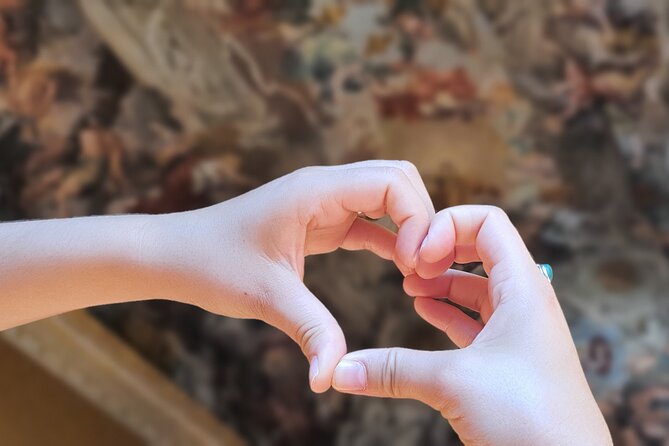 Skip-the-Lines Barberini Palace Museum and Gallery Private Tour - Price and value: what you’re paying for at $330.19 per person