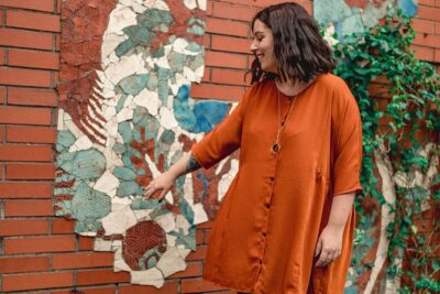 Street Art: The Modern History of the Northern Quarter - Street Art as Manchester’s Neighborhood Memory