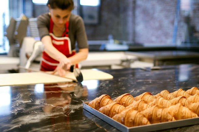 Street Food & Street Art, Backroads & Boroughs - Key Highlights to Know Before You Go