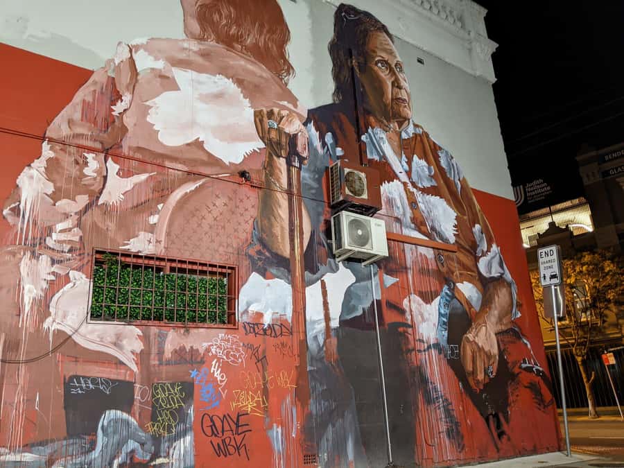 Sydney: Street Art & Small Bar Tour with Complimentary Drink - The included drink and the real cost of the night