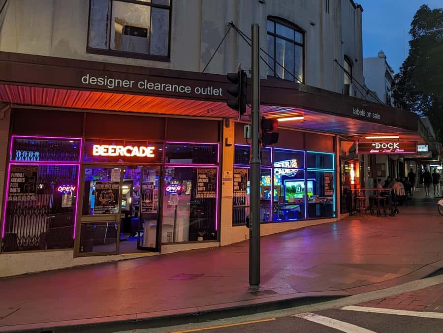 Sydney: Street Art & Small Bar Tour with Complimentary Drink - Price and logistics, in plain terms