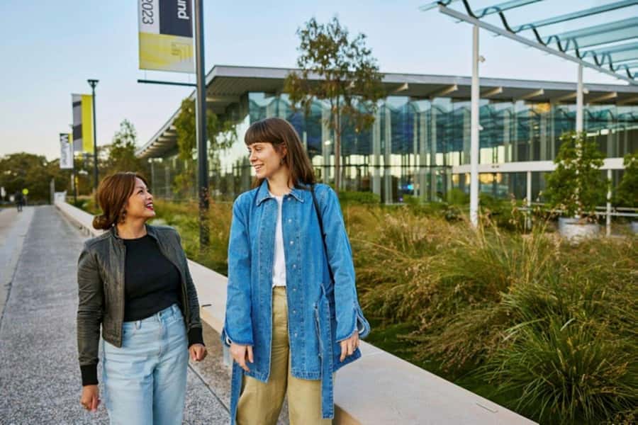 Sydney: Tickets & Tours at Art Gallery of New South Wales - Sydney International Art Series Pass: two exhibitions, one reference