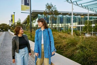 Sydney: Tours & Exhibitions at Art Gallery of New South Wales - Australian Art Stories: The 75-Minute Flow That Gets You Oriented