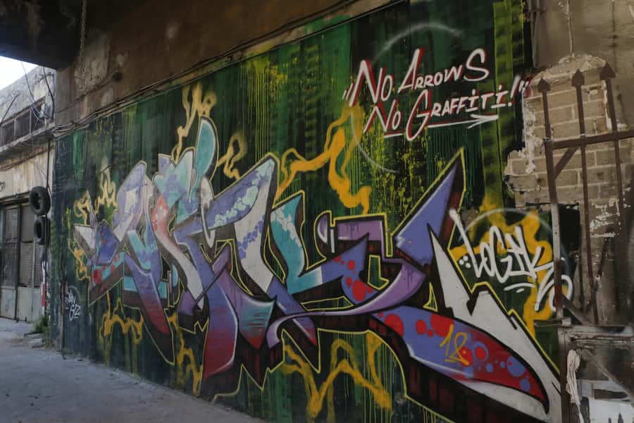 Tel Aviv: Florentin Saturday Walking Tour - Should you book the Tel Aviv: Florentin Saturday Walking Tour?