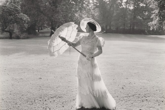 The Kings Gallery - Queen Elizabeth II: Her Life in Style - Should you book the King’s Gallery: Queen Elizabeth II: Her Life in Style?