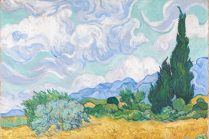 The National Gallery London Private Guided Tour - 3 hour - Why a private National Gallery tour feels different