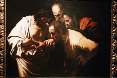 Uffizi Gallery Florence Guided Tour Semi-Private 8ppl Max - The Uffizi building: offices turned into a masterwork