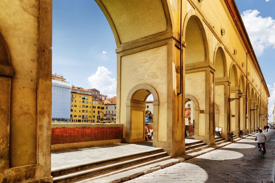 Uffizi Gallery: Guided Tour with Skip-the-Line Entry - Who This Tour Fits Best (And Who Might Want a Different Style)