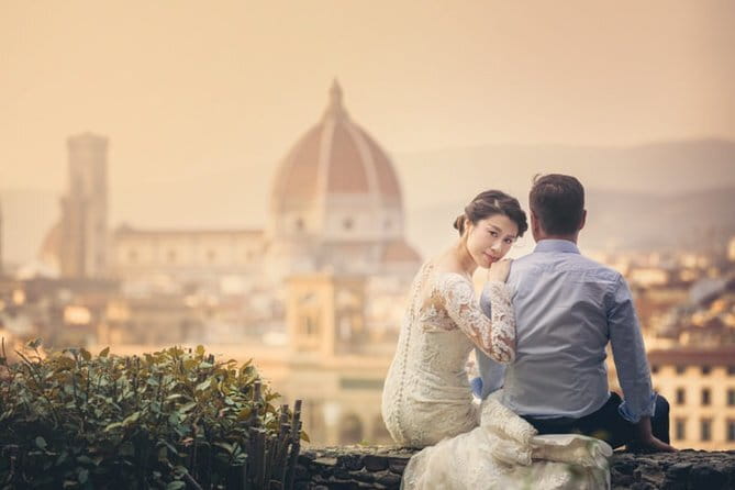 Uffizi Gallery Private Tour with 5-star Guide - Price and value: what $180.72 gets you (and when it’s worth it)