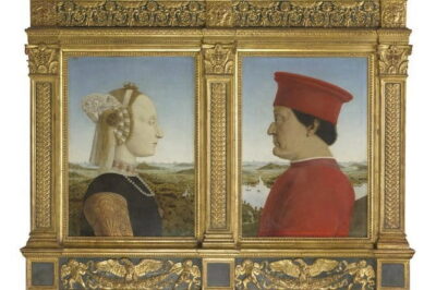 Uffizi Gallery’s Tales Private Tour with timed entry ticket - Private guide-storyteller energy (and why it matters)