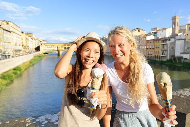 Uffizi Gallery’s Tales Private Tour with timed entry ticket - Famous works you’ll focus on (and how your guide will frame them)