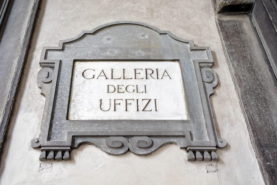 Uffizi Gallery Skip-the-Line Entry with Audio Guide - What You’ll See: Renaissance Masterworks, Plus More Than Just the Famous Names