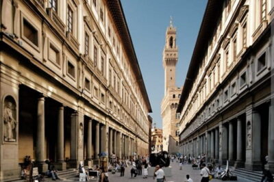 Uffizi Gallery Timed Tickets with Audio guide - Timed entry: what you skip, and what you still can’t dodge