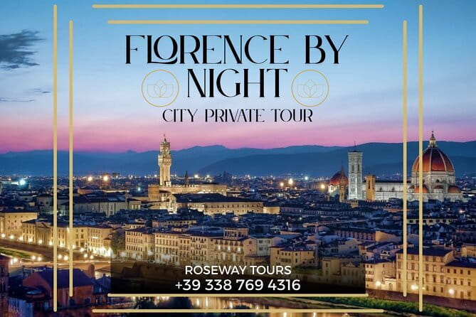 Uffizi Gallery Tour- Renaissance Masterpieces & Expert Guide - Entry lines and the reality of skipping the wait