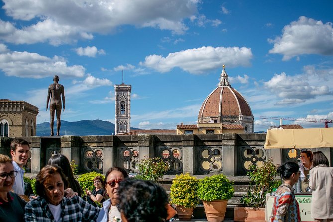 Uffizi Gallery Tour With Skip The Line Ticket - Price and Value: Is $114.95 Worth It?