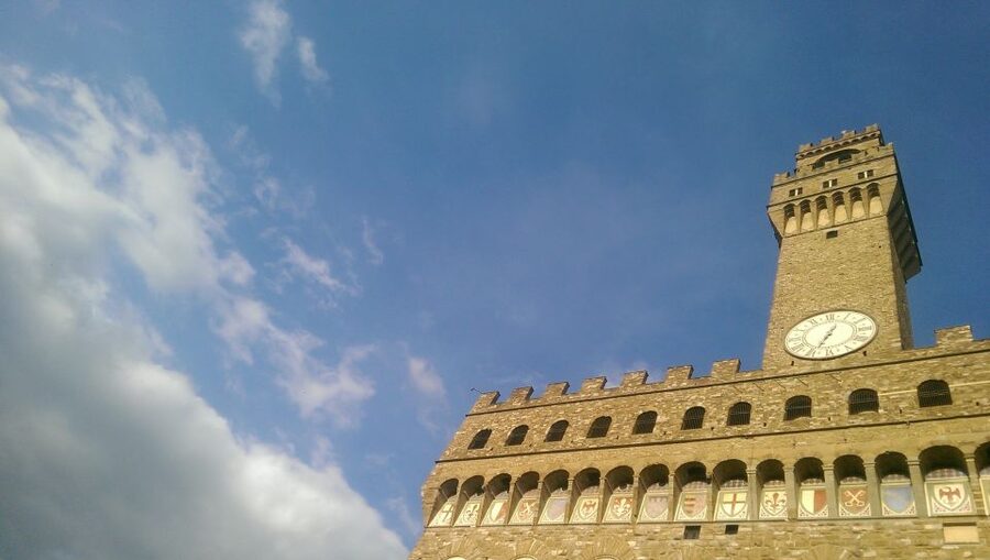 Ultimate Florence Art Tour: Private Uffizi & Accademia - Why this 4-hour Florence art combo works