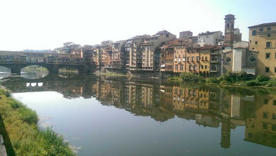 Ultimate Florence Art Tour: Private Uffizi & Accademia - Practical “don’t get stuck” tips for museum day
