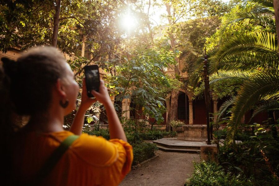 Valencia: 1.5-Hour Private Kick-Start Tour with a Local - When This Tour Might Feel Short—and How to Plan Around It