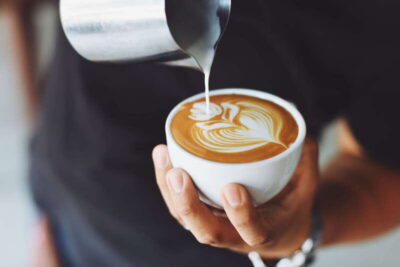 Vancouver: Street Art & Craft Coffee Walking Tour w/ Tasting - Beaumont Studios: The Behind-the-Scenes Stop That Changes How You See the Art