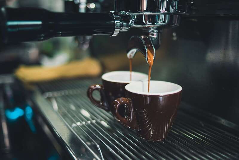 Vancouver: Street Art & Craft Coffee Walking Tour w/ Tasting - Price and Value: Why $71 Can Make Sense (If Coffee Is Your Thing)