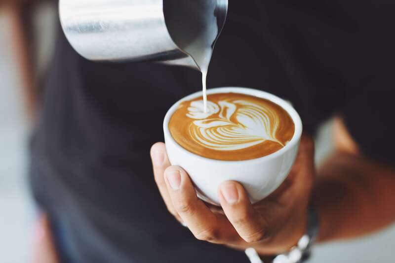 Vancouver: Street Art & Craft Coffee Walking Tour w/ Tasting - Beaumont Studios: The Behind-the-Scenes Stop That Changes How You See the Art