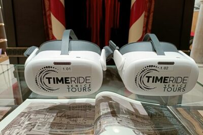 Venice: Bell Tower Priority Ticket & History Gallery Experience - Campanile di San Marco: The 30-Minute Elevator Moment That Defines the Trip