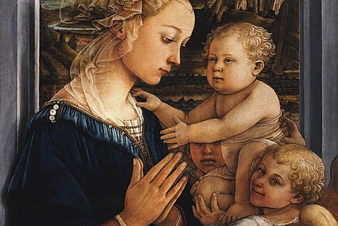 VIP Priority Access: Uffizi Gallery- Guided Experience - VIP Priority Access at the Uffizi: what you’re really paying for