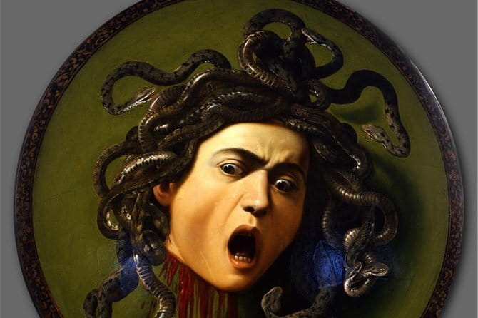 VIP PRIORITY ACCESS: UFFIZI GALLERY- Guided Tour - VIP priority at the Uffizi: what your 1.5 hours really buys