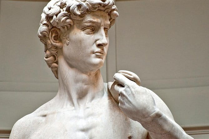 VIP PRIORITY ACCESS: UFFIZI GALLERY- Guided Tour - Ticket price and the real total cost (plan your budget up front)